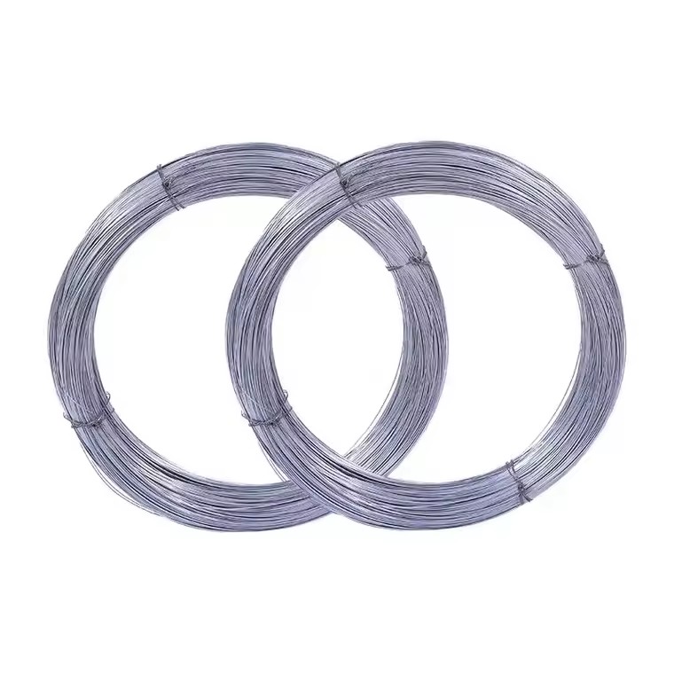 Product Importer Gallery 02 · 1aafc80f0c