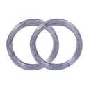 Product Importer Gallery 02 · 1aafc80f0c