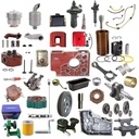Product Importer Gallery 05 · 3953e83360
