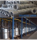 Product Importer Gallery 03 · dd3e50bc64