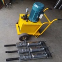 Product Importer Gallery 04 · 4b08343fef