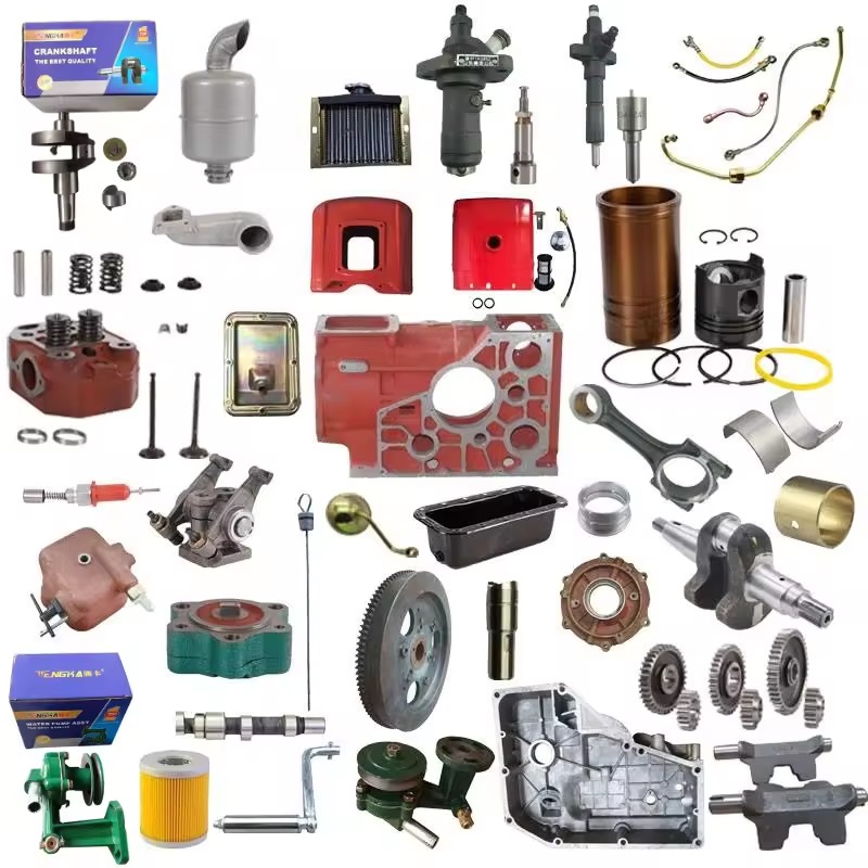 Product Importer Gallery 01 · 78936d572c