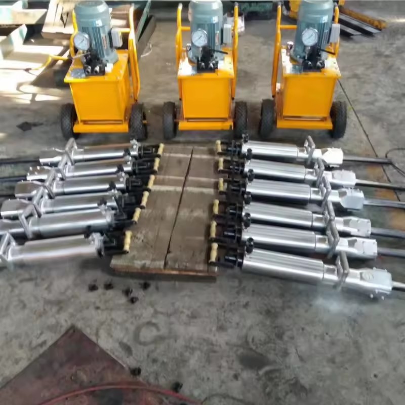 Product Importer Gallery 05 · cdd81c0eac