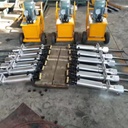 Product Importer Gallery 05 · cdd81c0eac
