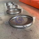 Product Importer Gallery 02 · b7982a8e0e
