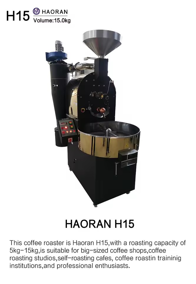 Product Importer Gallery 02 · 0ae4ea469a