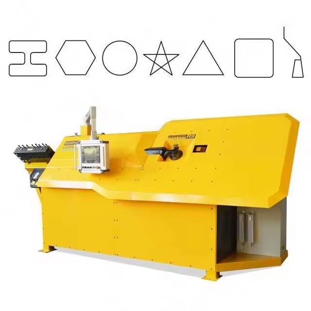 Product Importer Gallery 04 · d3772e4a08