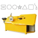 Product Importer Gallery 04 · d3772e4a08