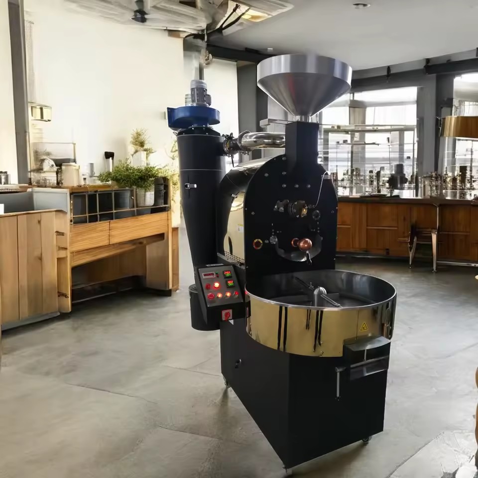 Product Importer Gallery 01 · 9dc470b6c0