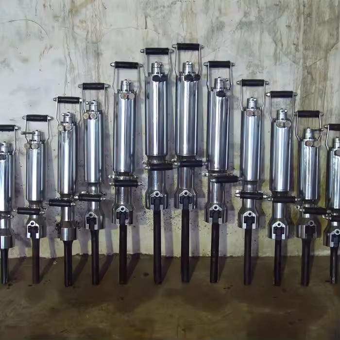 Product Importer Gallery 03 · 87e2c9ec00