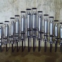Product Importer Gallery 03 · 87e2c9ec00