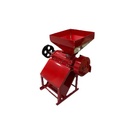 Product Importer Gallery 03 · 87bfb52b69