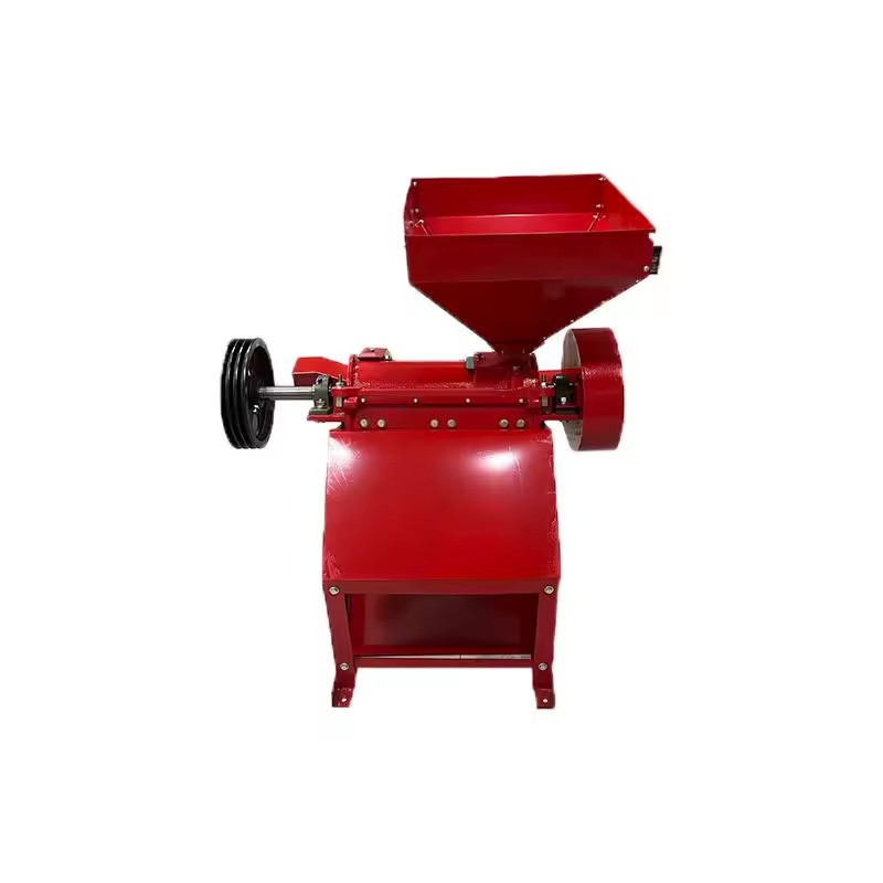 Product Importer Gallery 01 · 4bb32fd817