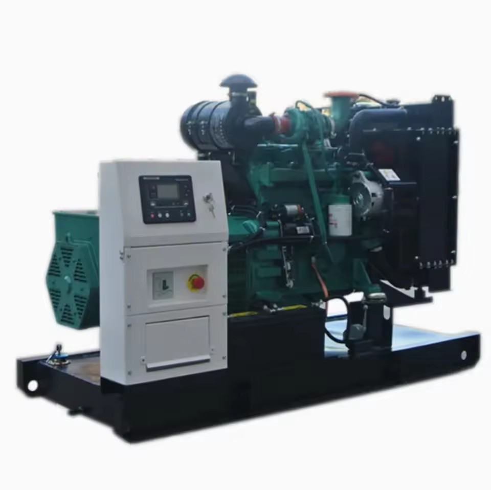 Product Importer Gallery 02 · cd9f5347fa