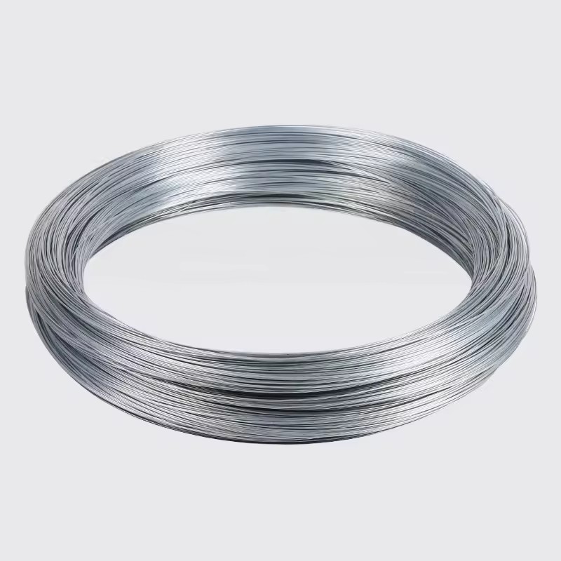 Product Importer Gallery 03 · a9f3af7cfd