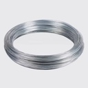 Product Importer Gallery 03 · a9f3af7cfd