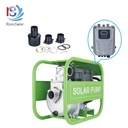 Product Importer Gallery 03 · 697a3488b7