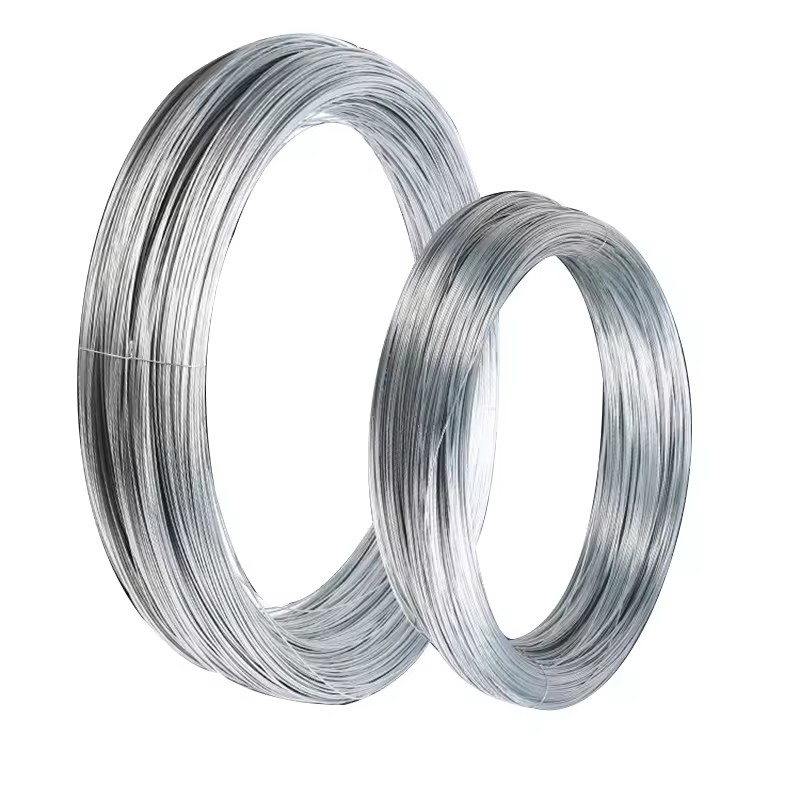 Product Importer Gallery 01 · 8f87df6f11