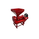 Product Importer Gallery 04 · cfb0724b5a