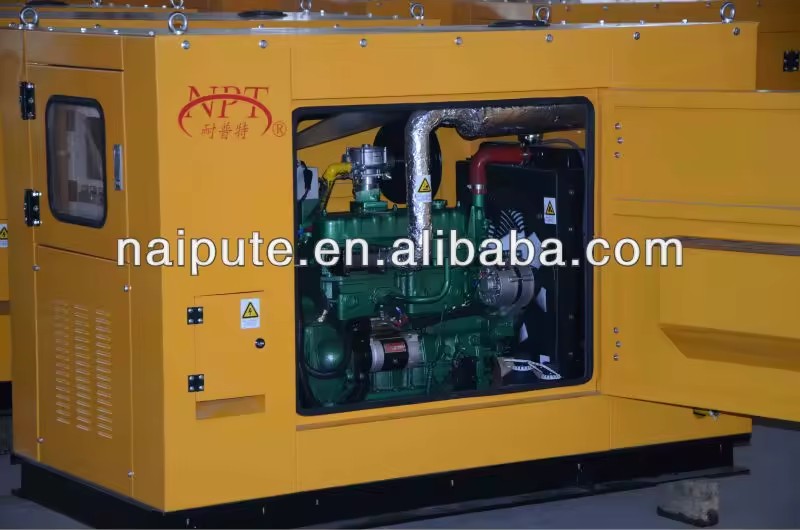 Product Importer Gallery 05 · 4ee2a690e5