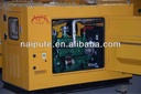 Product Importer Gallery 05 · 4ee2a690e5