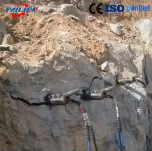 Product Importer Gallery 03 · c72e1c9bf6