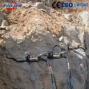 Product Importer Gallery 03 · c72e1c9bf6
