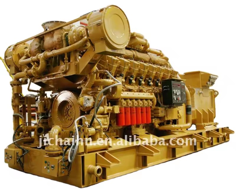 Product Importer Gallery 02 · 497ac78ba7