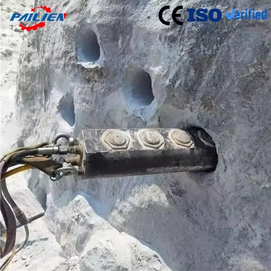 Product Importer Gallery 04 · 92ceaa2520