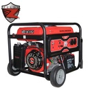 Product Importer Gallery 01 · 0d4701586f
