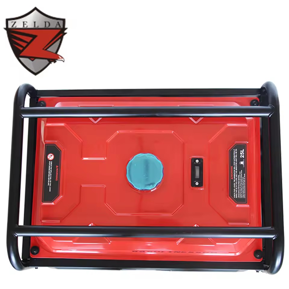 Product Importer Gallery 05 · f9a1b3dcdb