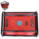 Product Importer Gallery 05 · f9a1b3dcdb