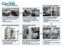 Product Importer Gallery 02 · c4cefa6a29