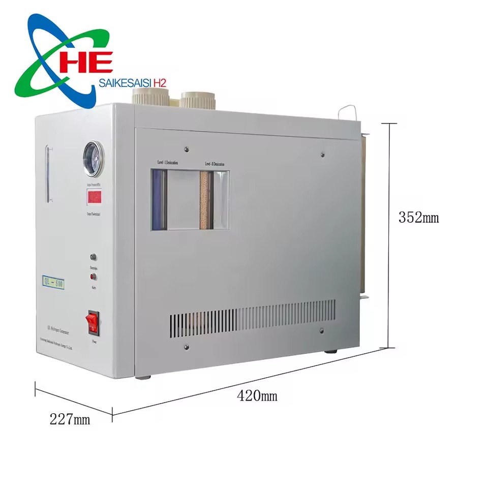 Product Importer Gallery 01 · 8338c56f98