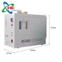 Product Importer Gallery 01 · 8338c56f98
