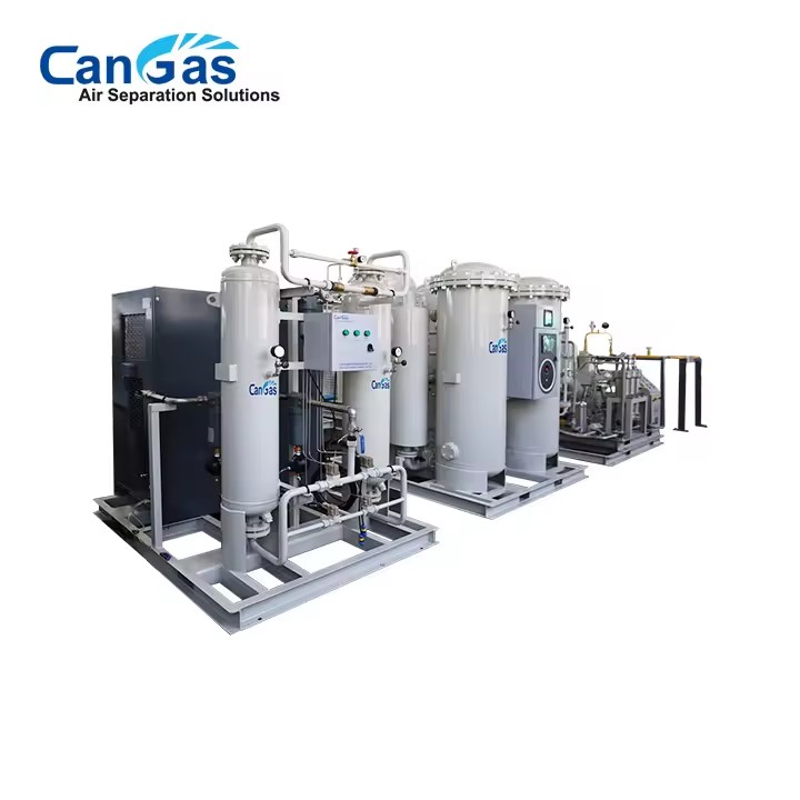 Product Importer Gallery 03 · f2e76cceb9