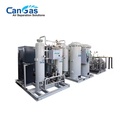 Product Importer Gallery 03 · f2e76cceb9