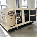 Product Importer Gallery 04 · db37dbe941