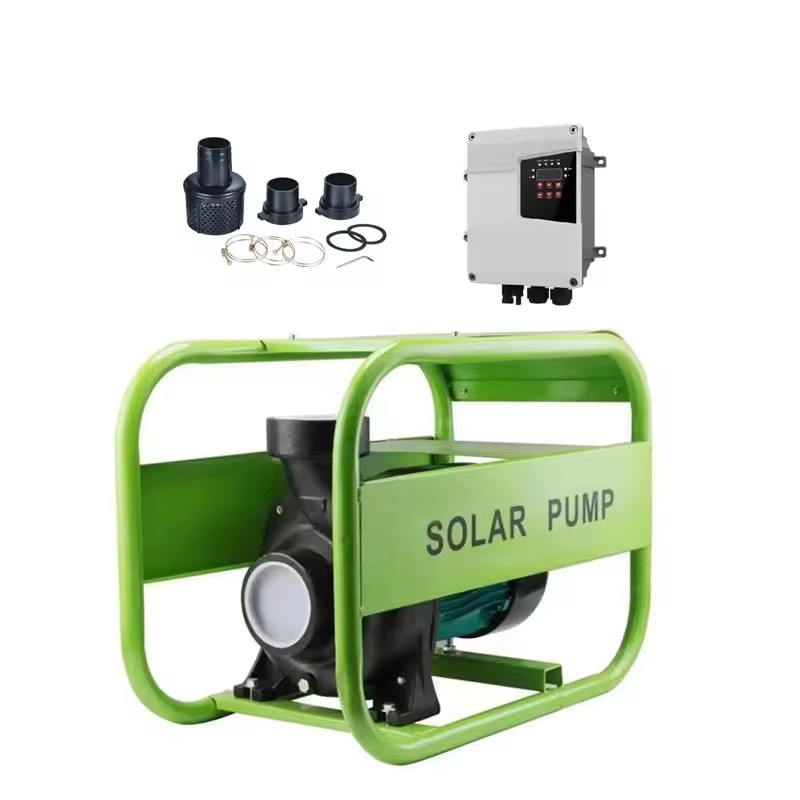Product Importer Gallery 05 · 5a2b5c5dea