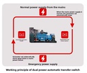 Product Importer Gallery 04 · 1406c0a93e
