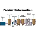 Product Importer Gallery 05 · 1d6102ea70