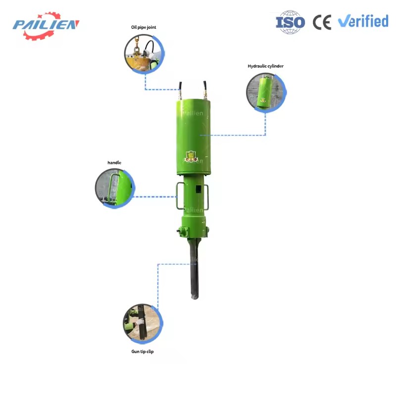 Product Importer Gallery 01 · 3702a7d1ef