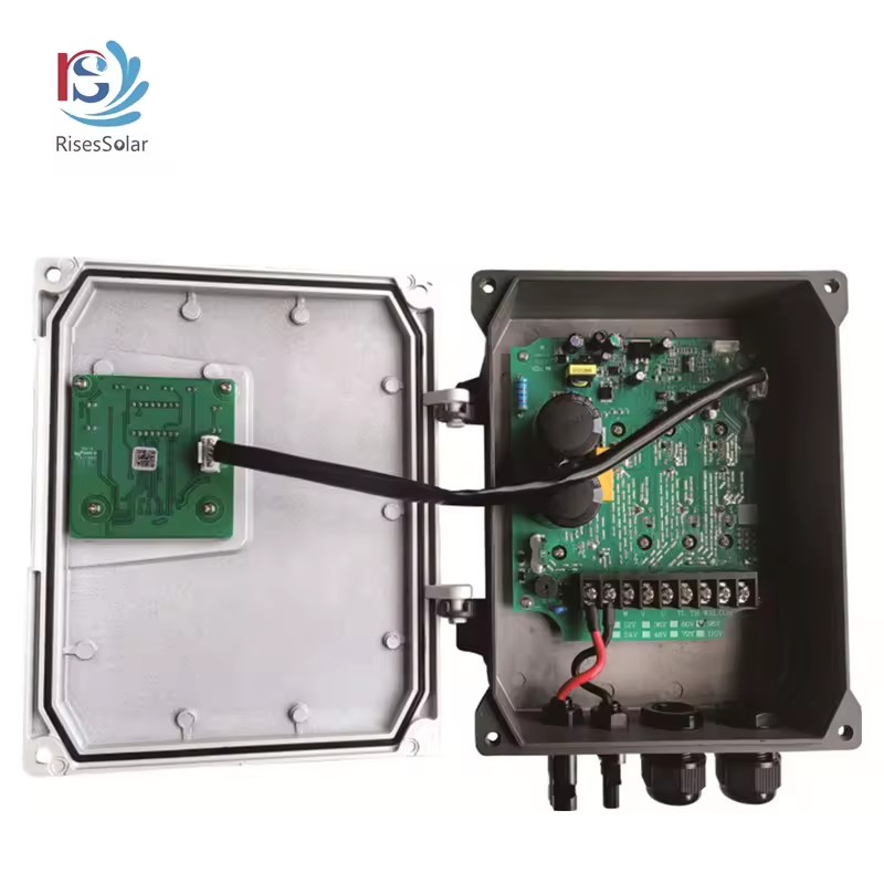 Product Importer Gallery 04 · 6ec2e2c5af