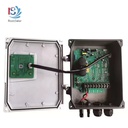 Product Importer Gallery 04 · 6ec2e2c5af