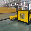 Product Importer Gallery 03 · a875edaebc