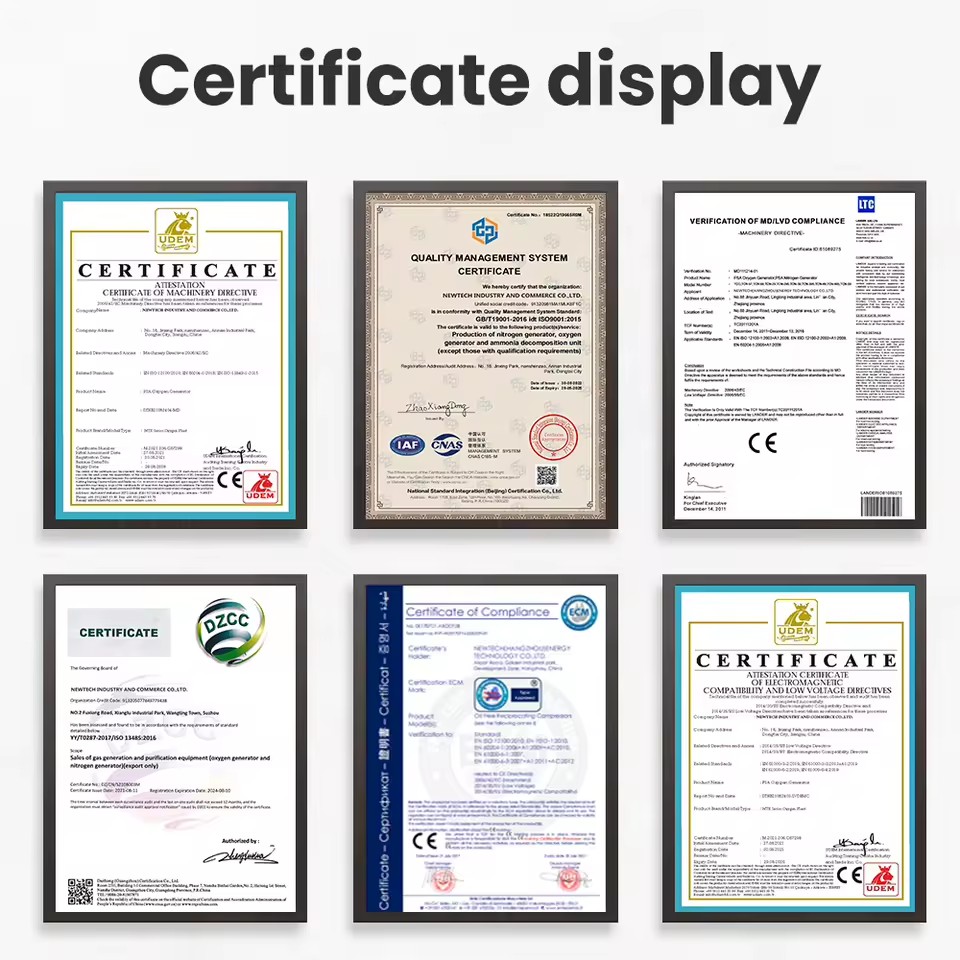 Product Importer Gallery 04 · 6e6a59ecde