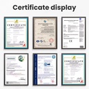 Product Importer Gallery 04 · 6e6a59ecde