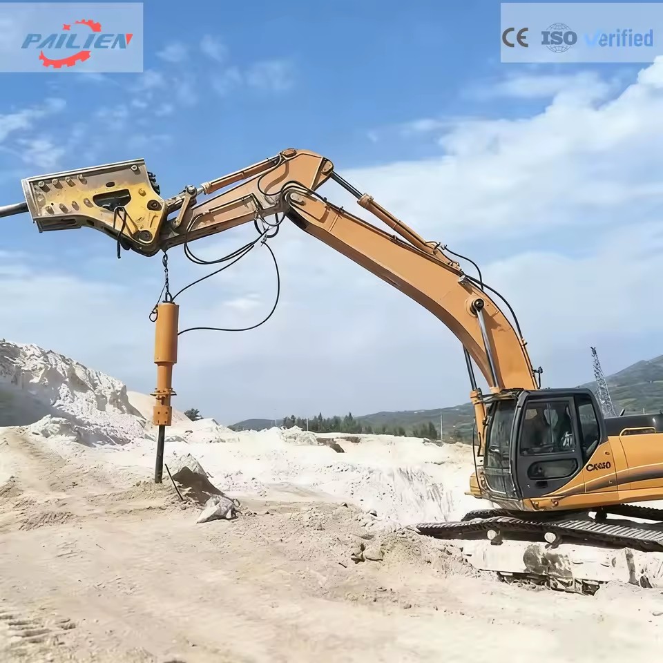 Product Importer Gallery 02 · b691673a1f