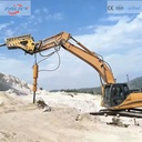 Product Importer Gallery 02 · b691673a1f