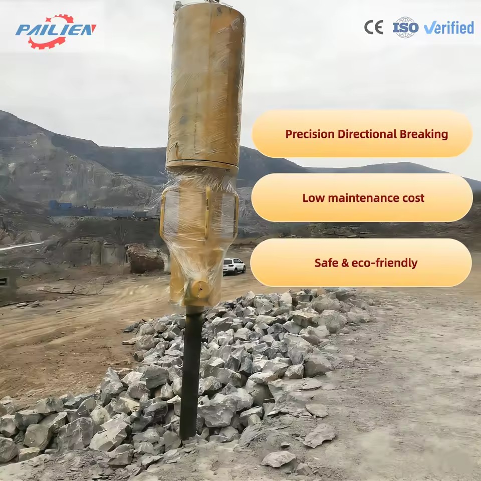 Product Importer Gallery 05 · 8f8e6e6064